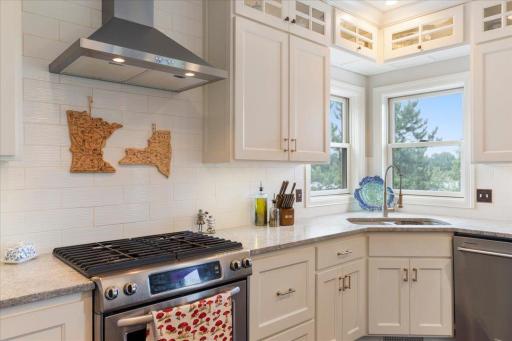 14462 Grand Oaks Drive, Baxter, MN 56425