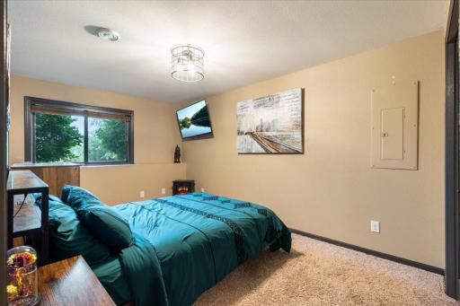 14462 Grand Oaks Drive, Baxter, MN 56425