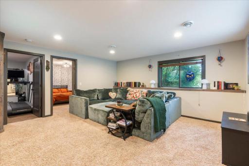 14462 Grand Oaks Drive, Baxter, MN 56425