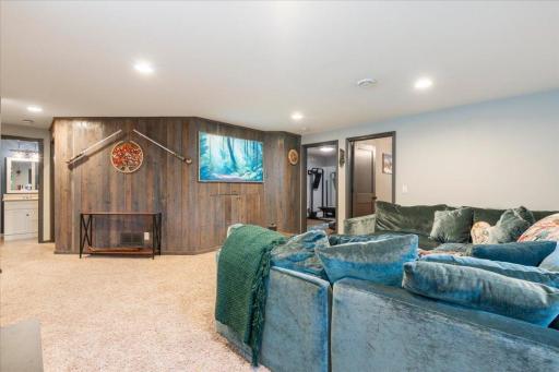 14462 Grand Oaks Drive, Baxter, MN 56425