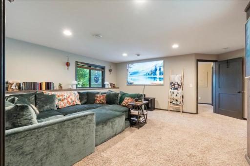 14462 Grand Oaks Drive, Baxter, MN 56425