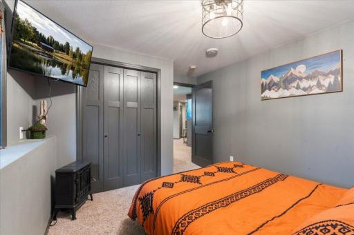 14462 Grand Oaks Drive, Baxter, MN 56425