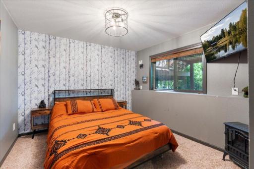 14462 Grand Oaks Drive, Baxter, MN 56425