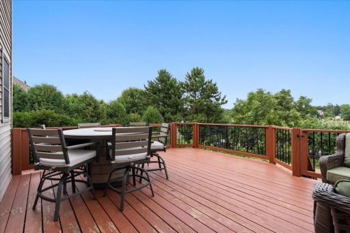 14462 Grand Oaks Drive, Baxter, MN 56425