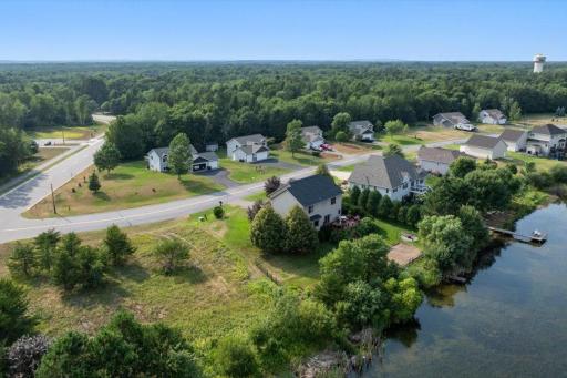 14462 Grand Oaks Drive, Baxter, MN 56425