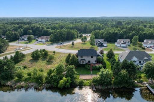 14462 Grand Oaks Drive, Baxter, MN 56425