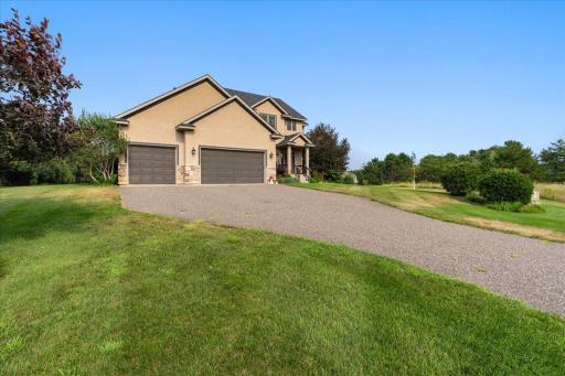 14462 Grand Oaks Drive, Baxter, MN 56425