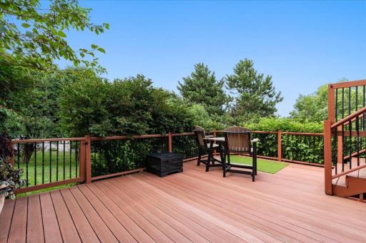 14462 Grand Oaks Drive, Baxter, MN 56425
