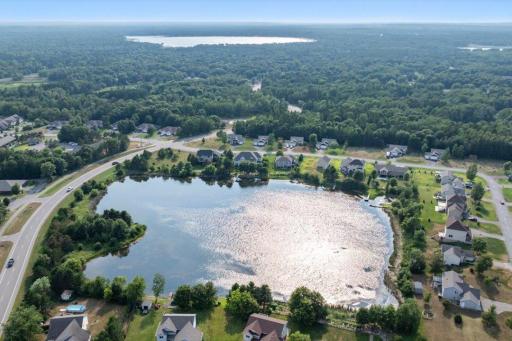 14462 Grand Oaks Drive, Baxter, MN 56425