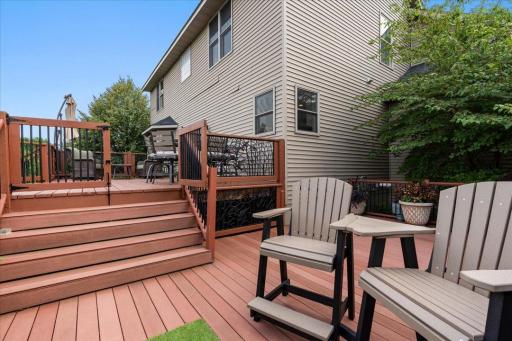 14462 Grand Oaks Drive, Baxter, MN 56425