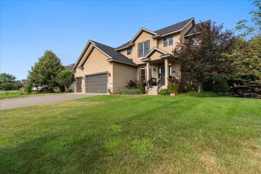 14462 Grand Oaks Drive, Baxter, MN 56425
