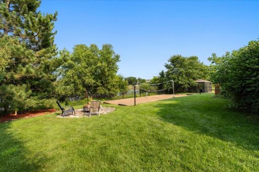 14462 Grand Oaks Drive, Baxter, MN 56425