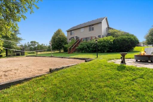 14462 Grand Oaks Drive, Baxter, MN 56425