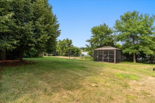 14462 Grand Oaks Drive, Baxter, MN 56425