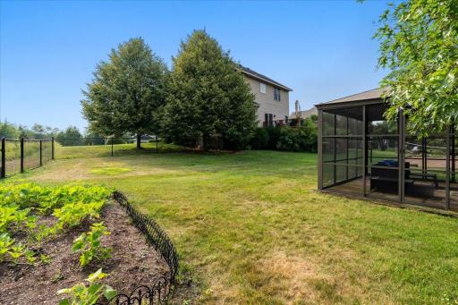 14462 Grand Oaks Drive, Baxter, MN 56425