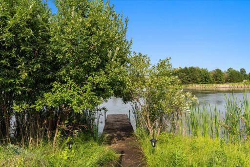 14462 Grand Oaks Drive, Baxter, MN 56425