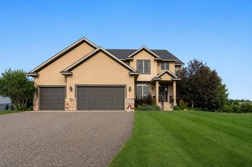Welcome to 14462 Grand Oaks Dr Baxter MN 56425