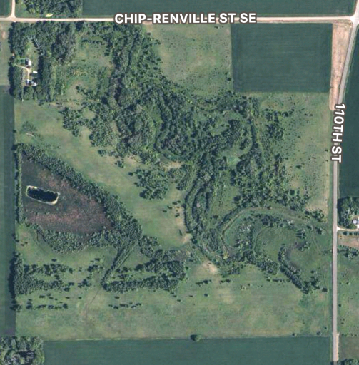 XXX County Road 37, Maynard, MN 56260