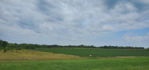 20260819_102149.jpg