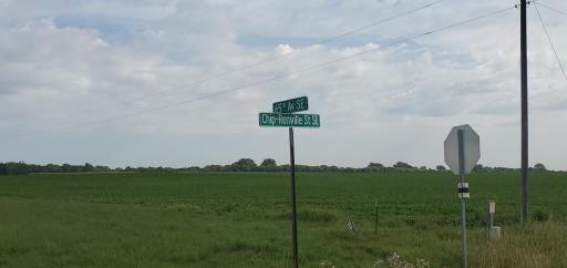 20260819_102305.jpg