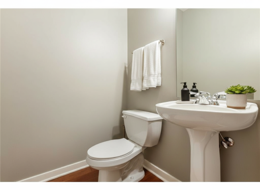 615 N 1st Street, 115, Minneapolis, MN 55401