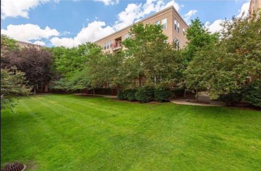 615 N 1st Street, 115, Minneapolis, MN 55401