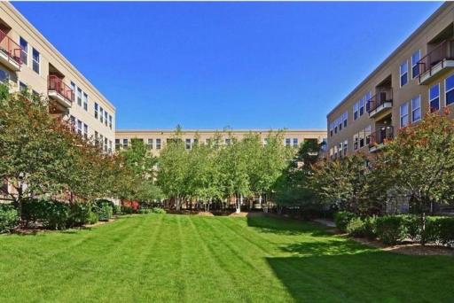 615 N 1st Street, 115, Minneapolis, MN 55401