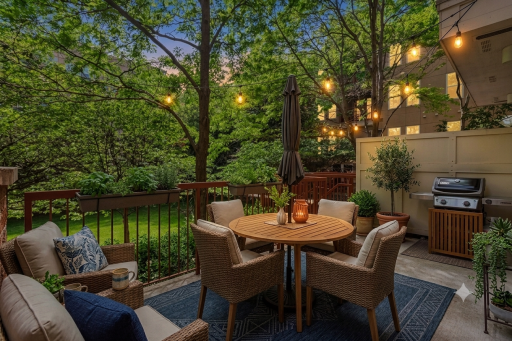 615 N 1st Street, 115, Minneapolis, MN 55401