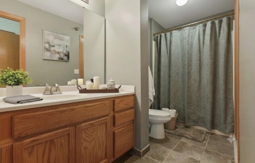 615 N 1st Street, 115, Minneapolis, MN 55401