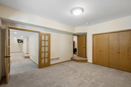 2078 Royale Drive, Eagan, MN 55122