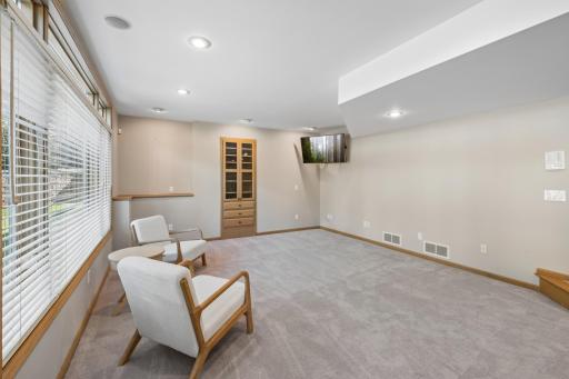 2078 Royale Drive, Eagan, MN 55122