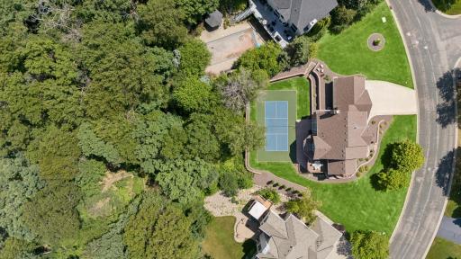 2078 Royale Drive, Eagan, MN 55122