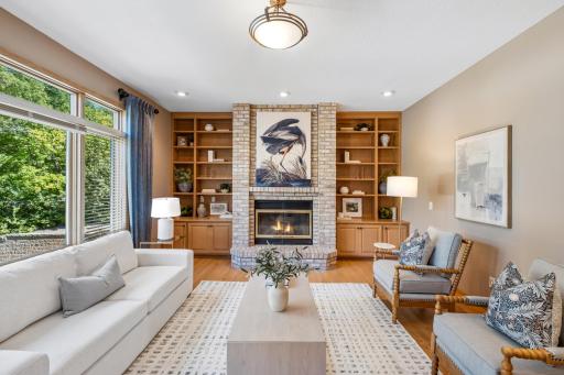 2078 Royale Drive, Eagan, MN 55122