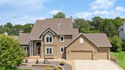 2078 Royale Drive, Eagan, MN 55122