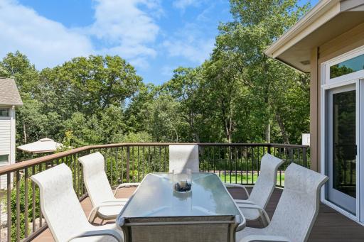 2078 Royale Drive, Eagan, MN 55122