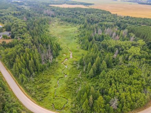 TBD 285th Street, Osage, MN 56570