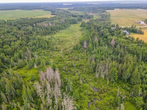 TBD 285th Street, Osage, MN 56570