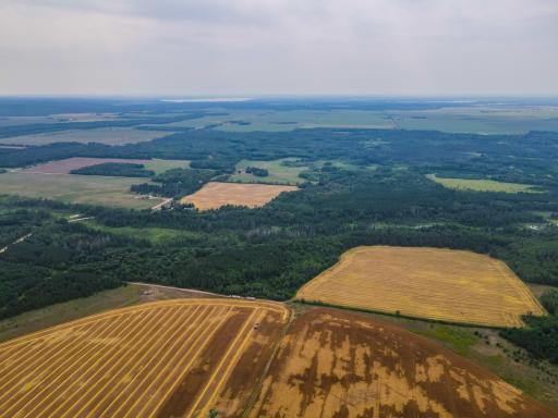 TBD 285th Street, Osage, MN 56570