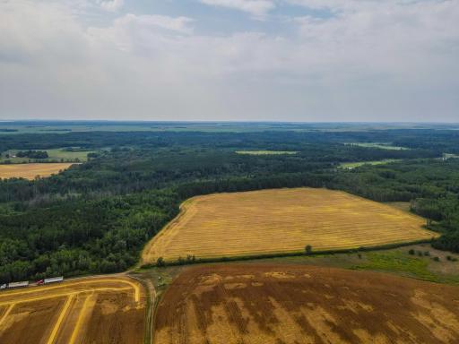 TBD 285th Street, Osage, MN 56570