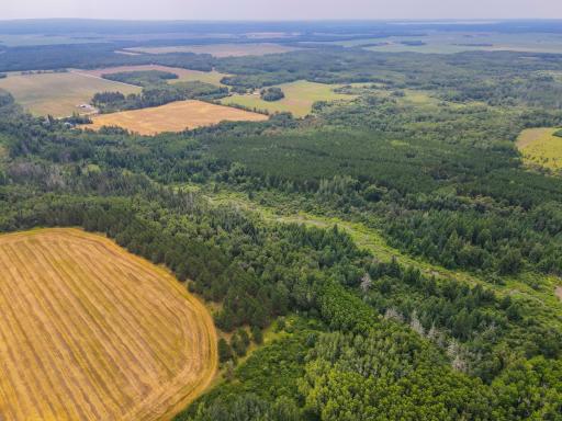 TBD 285th Street, Osage, MN 56570