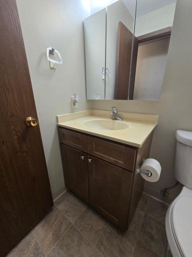 3425 Golfview Drive, 115, Eagan, MN 55123
