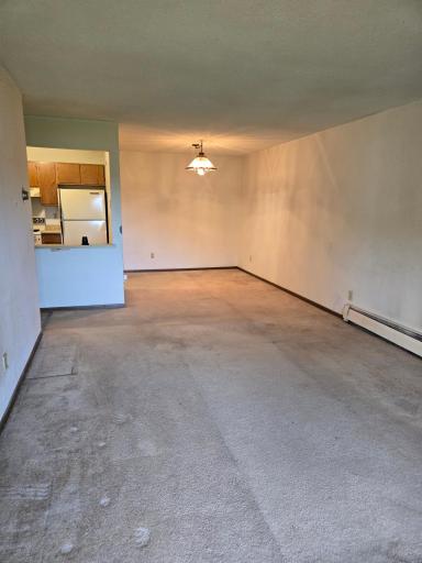3425 Golfview Drive, 115, Eagan, MN 55123