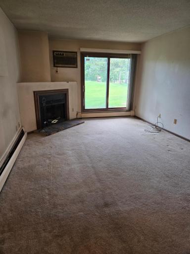 3425 Golfview Drive, 115, Eagan, MN 55123