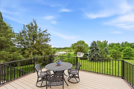 21005 Sunnyhill Lane, Corcoran, MN 55340