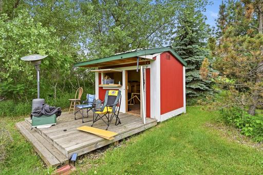 21005 Sunnyhill Lane, Corcoran, MN 55340