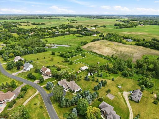 21005 Sunnyhill Lane, Corcoran, MN 55340