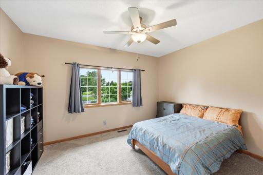 21005 Sunnyhill Lane, Corcoran, MN 55340