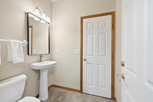 21005 Sunnyhill Lane, Corcoran, MN 55340