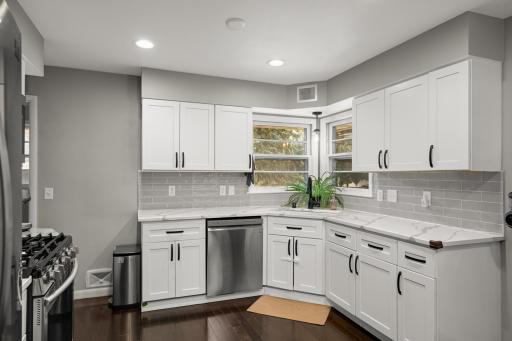 4549 Polk Street NE, Columbia Heights, MN 55421