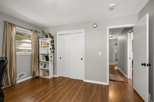 4549 Polk Street NE, Columbia Heights, MN 55421